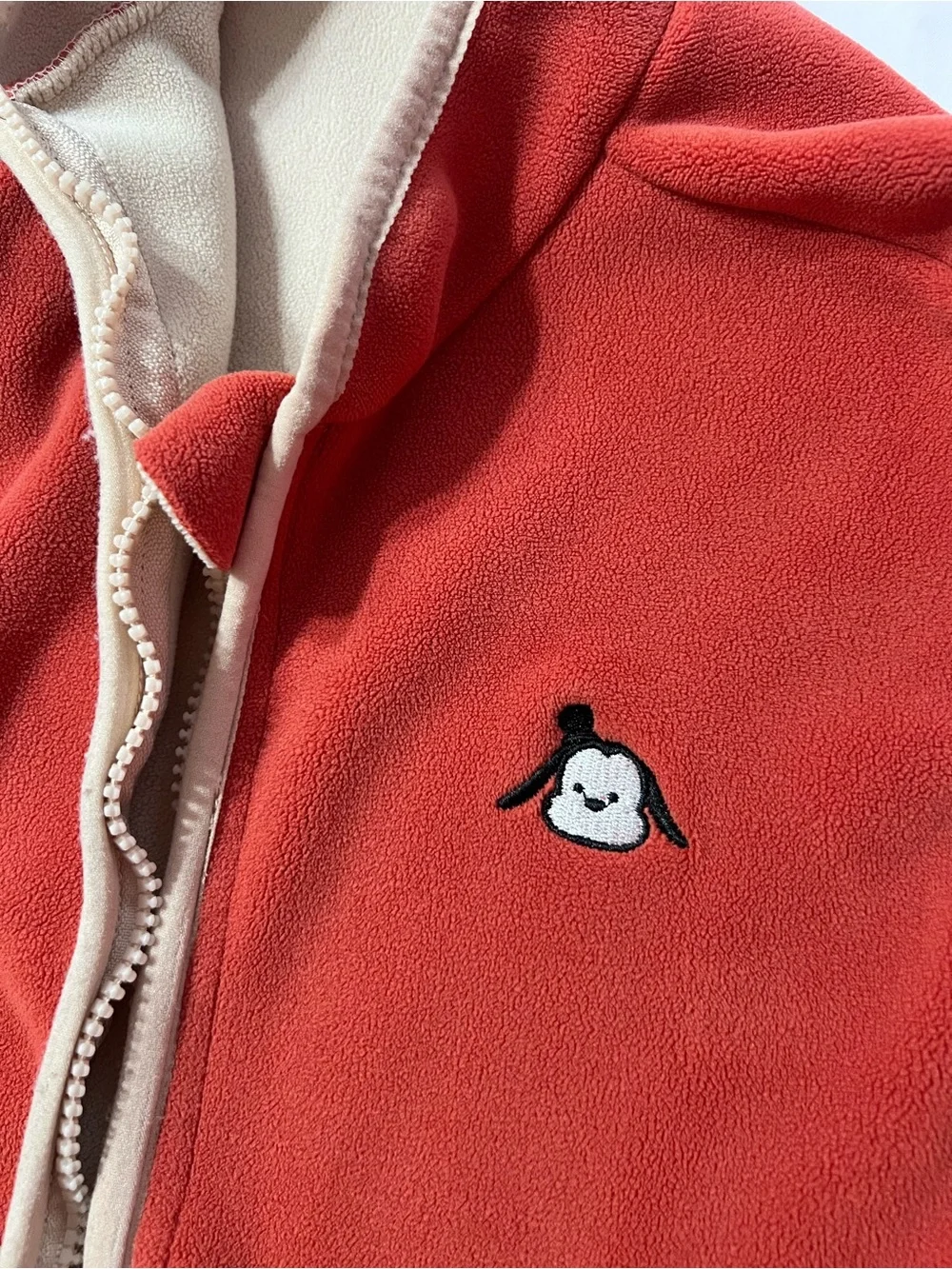 N/A soft red